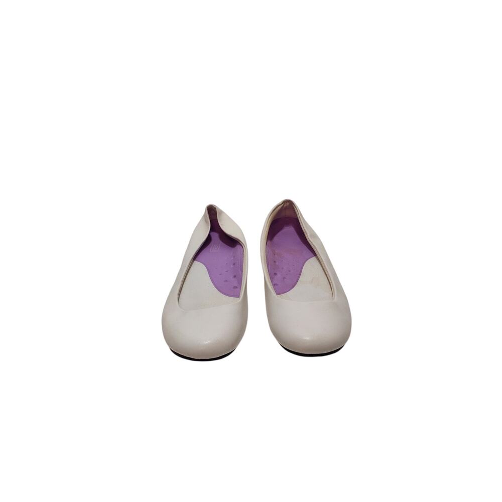 womens comfort plus by predictions.